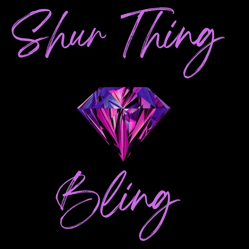 storefront logo